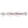 QUICK BRAKE 58.966 Bremsschlauch