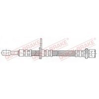 QUICK BRAKE 58.977 Bremsschlauch