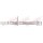 QUICK BRAKE 58.977 Bremsschlauch