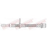 QUICK BRAKE 58.980 Bremsschlauch