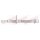 QUICK BRAKE 58.980 Bremsschlauch