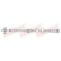 QUICK BRAKE 58.984X Bremsschlauch