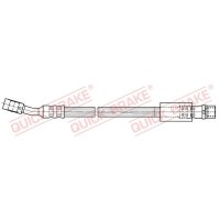 QUICK BRAKE 58.988 Bremsschlauch