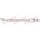 QUICK BRAKE 58.988 Bremsschlauch