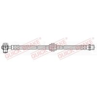 QUICK BRAKE 58.996X Bremsschlauch