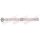 QUICK BRAKE 58.996X Bremsschlauch