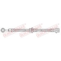 QUICK BRAKE 59.912 Bremsschlauch