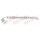 QUICK BRAKE 59.914 Bremsschlauch