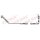 QUICK BRAKE 59.941X Bremsschlauch