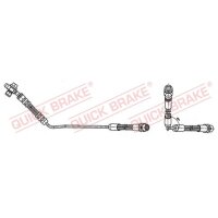 QUICK BRAKE 59.942X Bremsschlauch