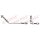 QUICK BRAKE 59.942X Bremsschlauch
