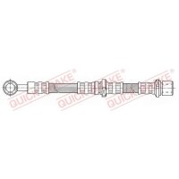 QUICK BRAKE 59.950 Bremsschlauch