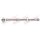 QUICK BRAKE 59.951X Bremsschlauch