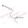 QUICK BRAKE 59.959X Bremsschlauch