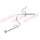 QUICK BRAKE 59.960X Bremsschlauch