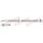 QUICK BRAKE 59.963 Bremsschlauch
