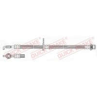 QUICK BRAKE 59.964 Bremsschlauch