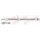 QUICK BRAKE 59.964 Bremsschlauch