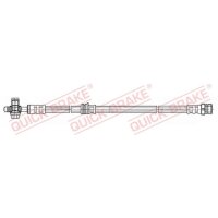 QUICK BRAKE 59.965X Bremsschlauch