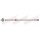 QUICK BRAKE 59.965X Bremsschlauch