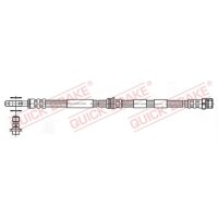 QUICK BRAKE 59.975X Bremsschlauch