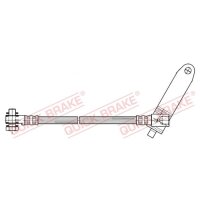 QUICK BRAKE 59.979X Bremsschlauch
