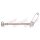 QUICK BRAKE 59.979X Bremsschlauch