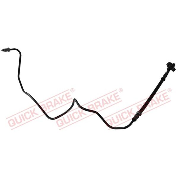 QUICK BRAKE 96.003X Bremsschlauch