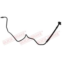 QUICK BRAKE 96.003X Bremsschlauch
