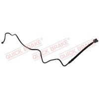 QUICK BRAKE 96.004X Bremsschlauch