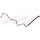 QUICK BRAKE 96.004X Bremsschlauch