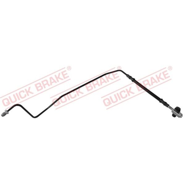 QUICK BRAKE 96.005X Bremsschlauch