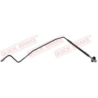 QUICK BRAKE 96.005X Bremsschlauch