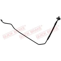QUICK BRAKE 96.006X Bremsschlauch