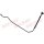 QUICK BRAKE 96.006X Bremsschlauch