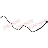 QUICK BRAKE 96.007X Bremsschlauch