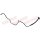 QUICK BRAKE 96.007X Bremsschlauch