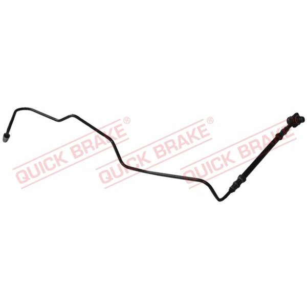 QUICK BRAKE 96.008X Bremsschlauch
