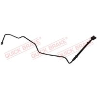 QUICK BRAKE 96.008X Bremsschlauch