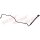 QUICK BRAKE 96.008X Bremsschlauch