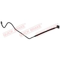 QUICK BRAKE 96.010X Bremsschlauch