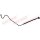 QUICK BRAKE 96.010X Bremsschlauch