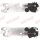 QUICK BRAKE 102 53 064 Nachsteller-Satz, Trommelbremse