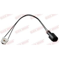 QUICK BRAKE WS 0103 A Warnkontakt,...