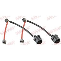 QUICK BRAKE WS 0226 A Warnkontakt,...