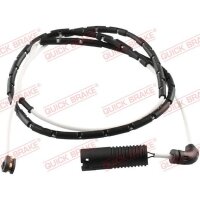 QUICK BRAKE WS 0248 A Warnkontakt,...