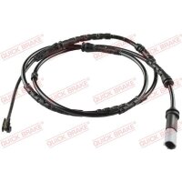 QUICK BRAKE WS 0304 A Warnkontakt,...