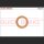 QUICK BRAKE 3211 Unterlegscheibe