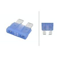 HELLA 8JS 711 687-002 Sicherung