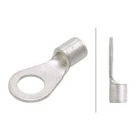 HELLA 8KW 744 714-003 Leitungsverbinder